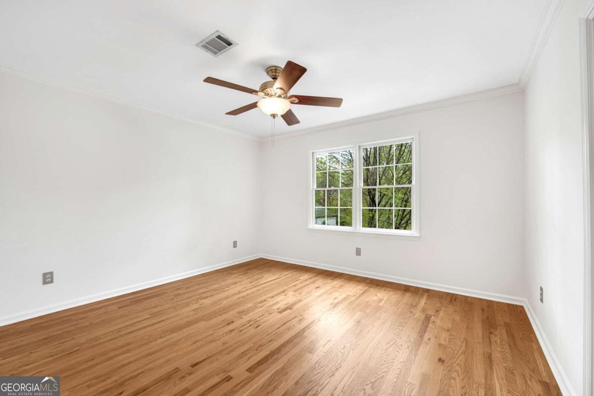 4008 Chelsea Lane Marietta - Photo 28