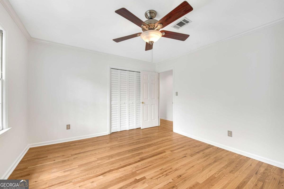 4008 Chelsea Lane Marietta - Photo 29