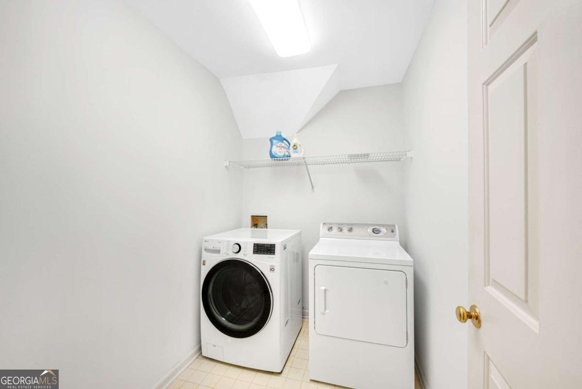 4008 Chelsea Lane Marietta - Photo 30