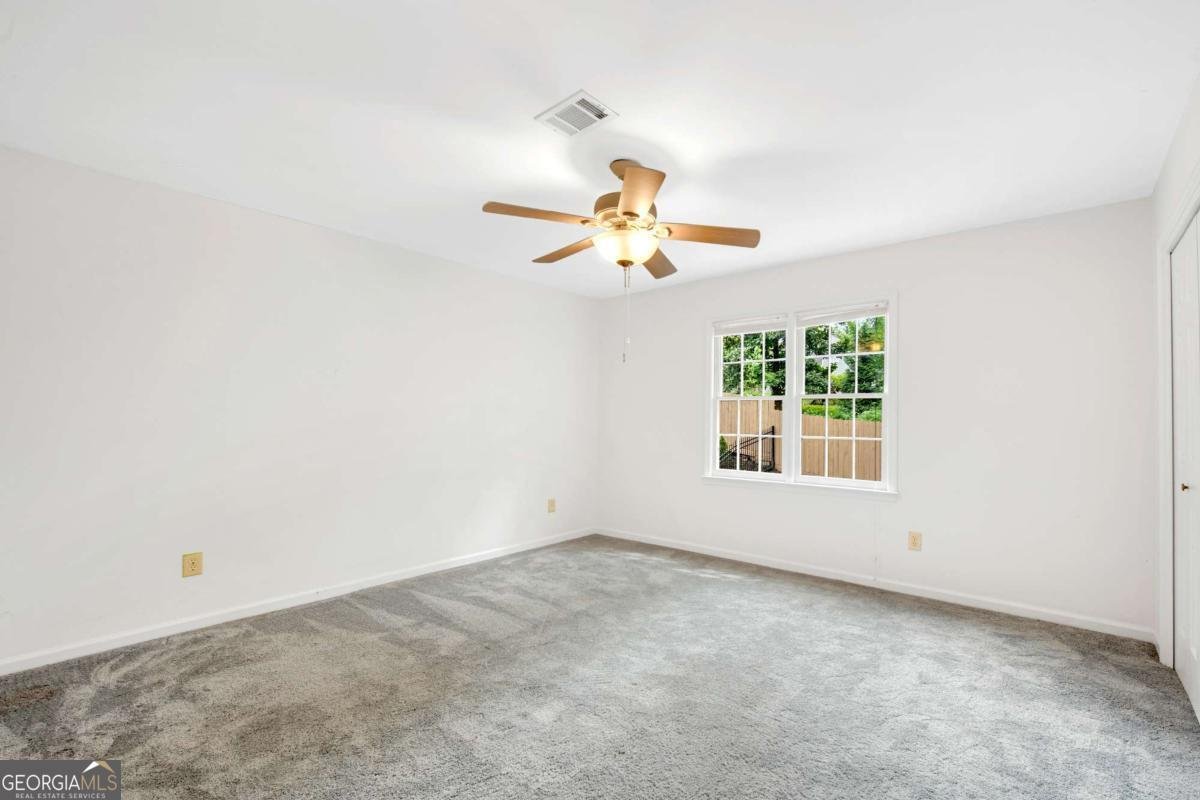 4008 Chelsea Lane Marietta - Photo 31