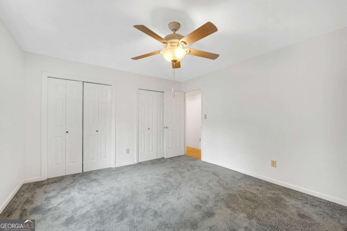 4008 Chelsea Lane Marietta - Photo 32