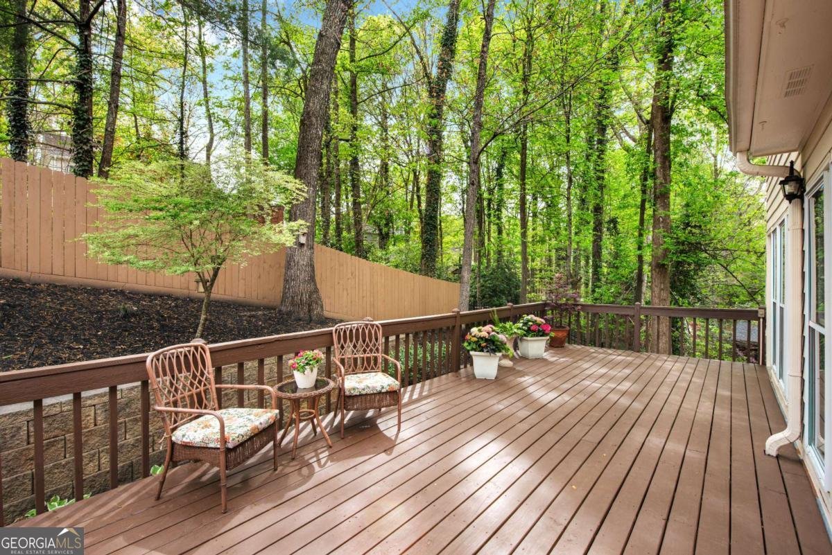 4008 Chelsea Lane Marietta - Photo 39