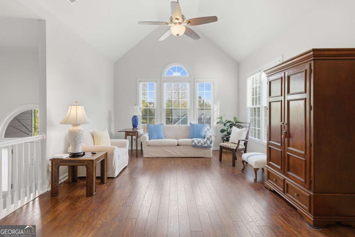 165 Arbor Hills Place Talking Rock - Photo 10