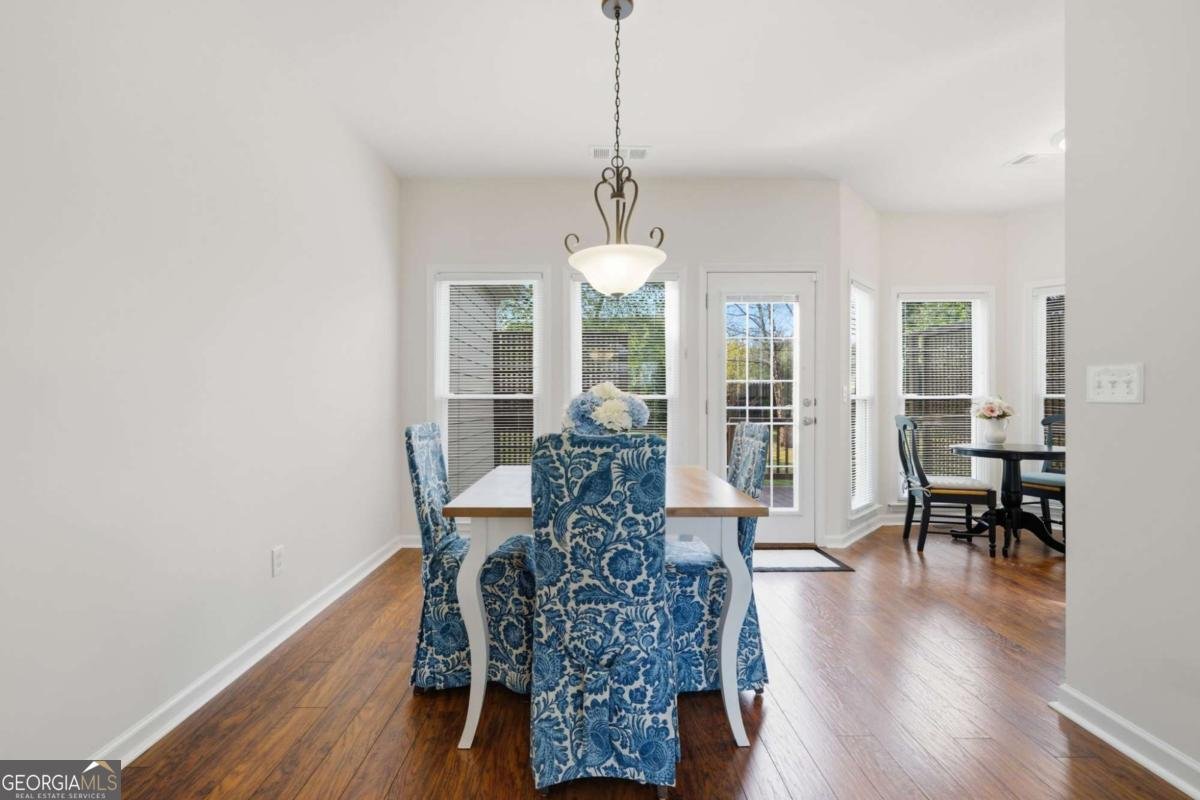 165 Arbor Hills Place Talking Rock - Photo 12