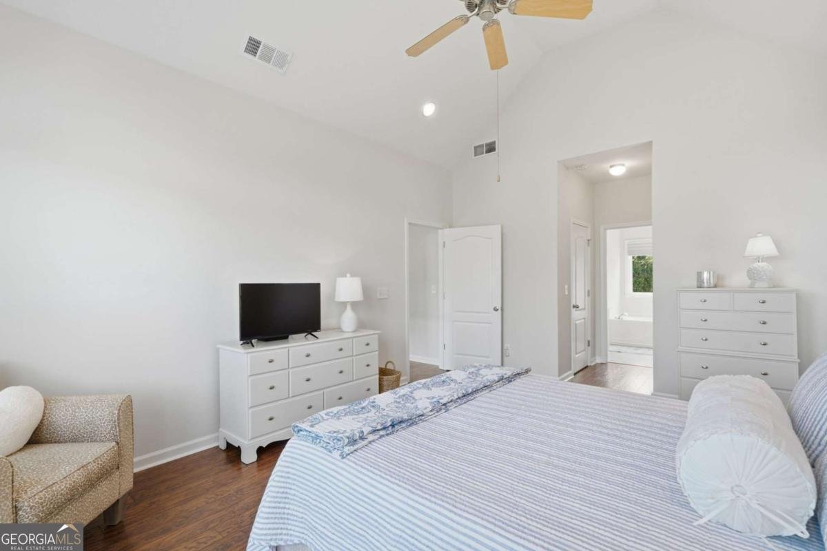 165 Arbor Hills Place Talking Rock - Photo 19