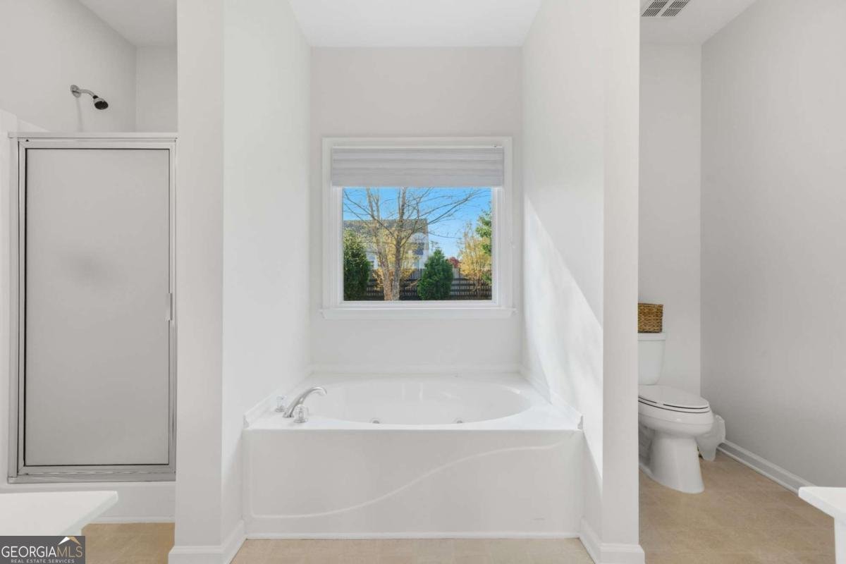 165 Arbor Hills Place Talking Rock - Photo 20