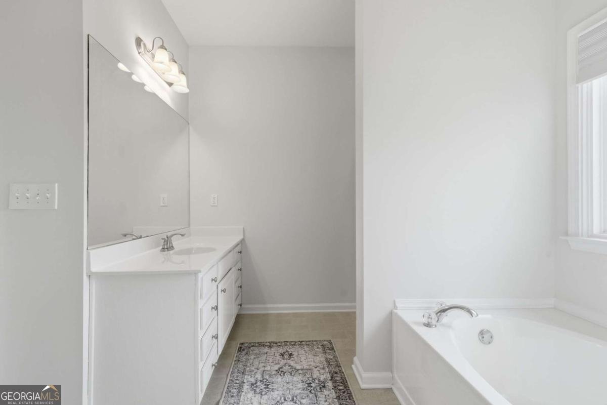 165 Arbor Hills Place Talking Rock - Photo 21