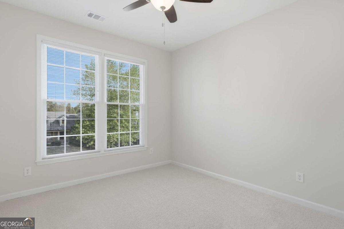 165 Arbor Hills Place Talking Rock - Photo 23