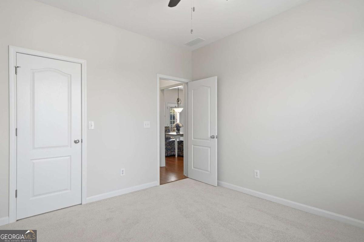 165 Arbor Hills Place Talking Rock - Photo 24