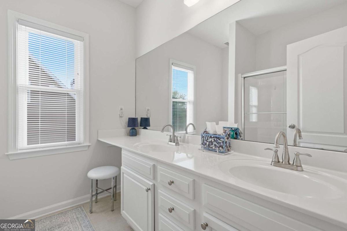 165 Arbor Hills Place Talking Rock - Photo 25