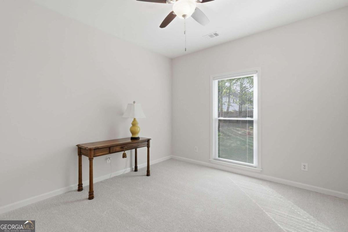 165 Arbor Hills Place Talking Rock - Photo 26