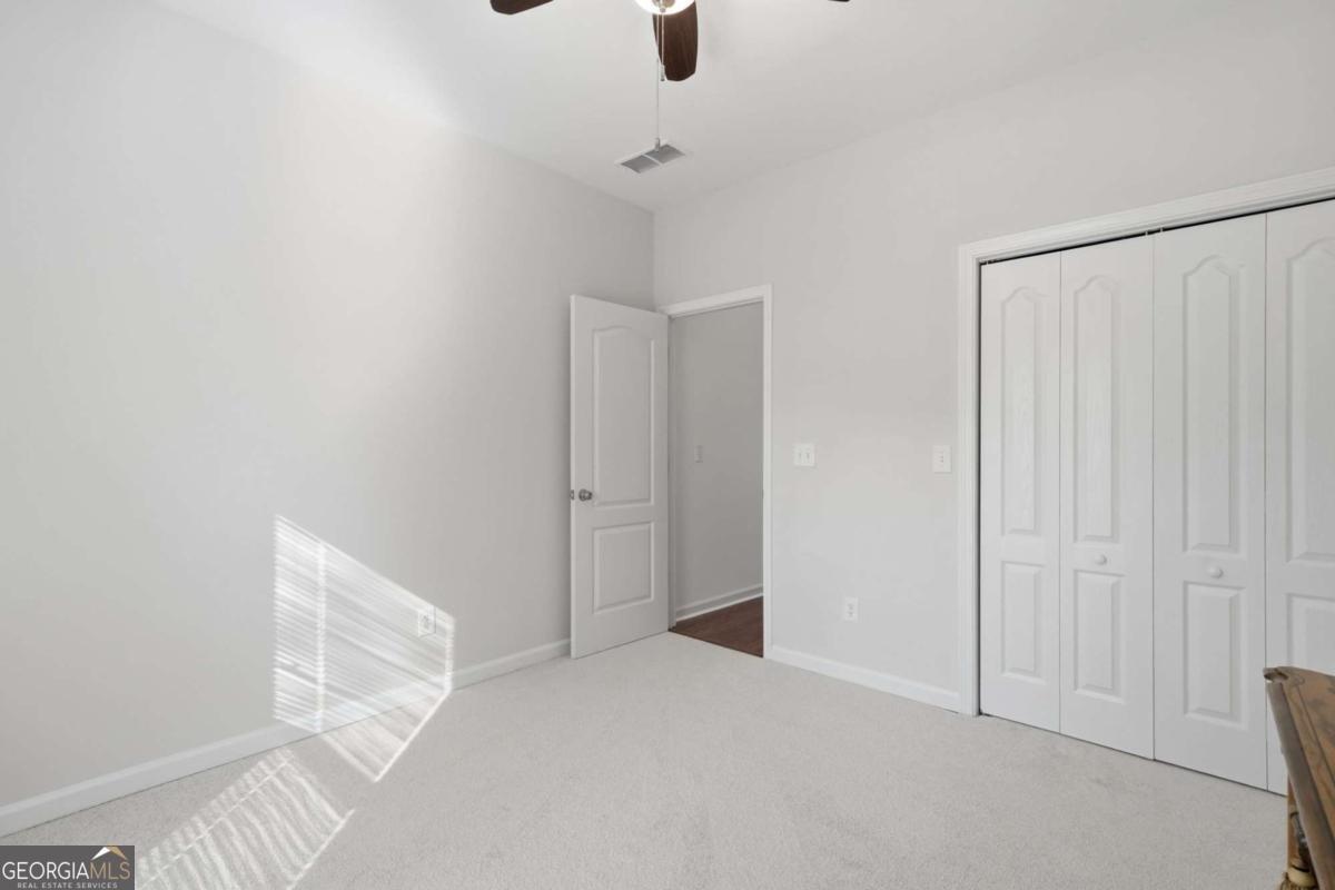 165 Arbor Hills Place Talking Rock - Photo 27