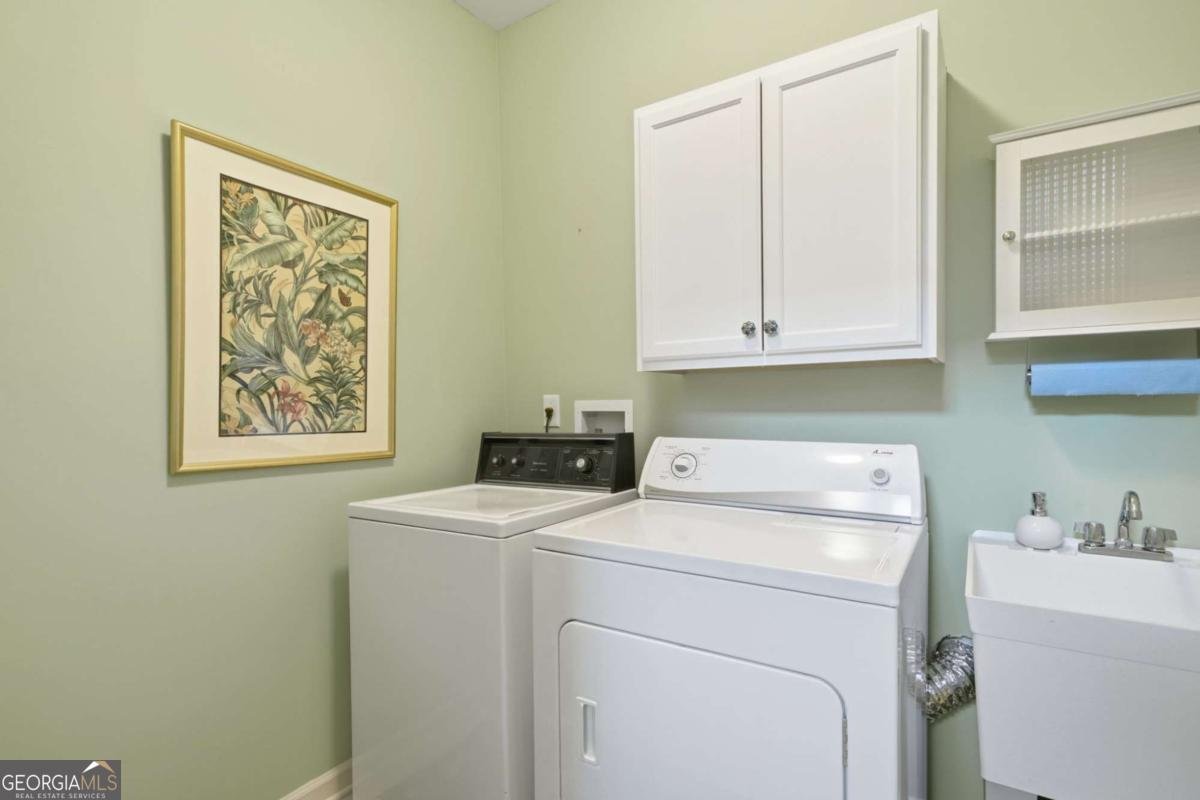 165 Arbor Hills Place Talking Rock - Photo 28