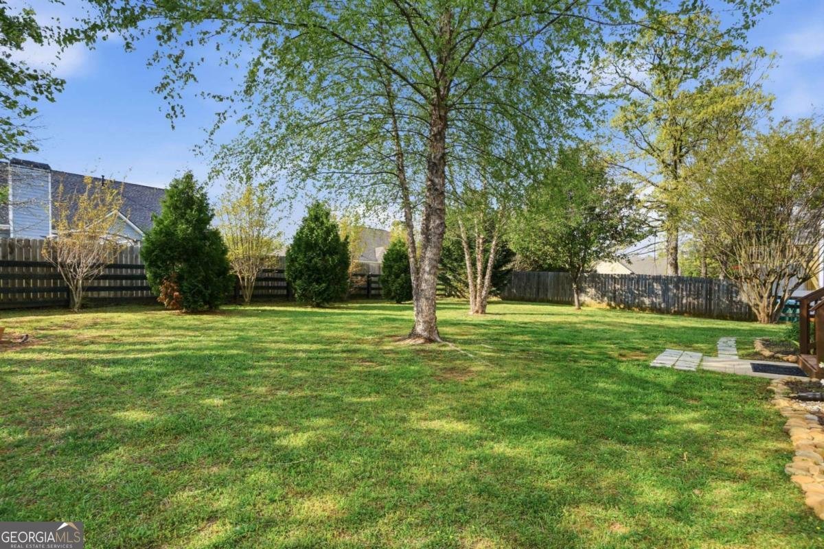 165 Arbor Hills Place Talking Rock - Photo 29