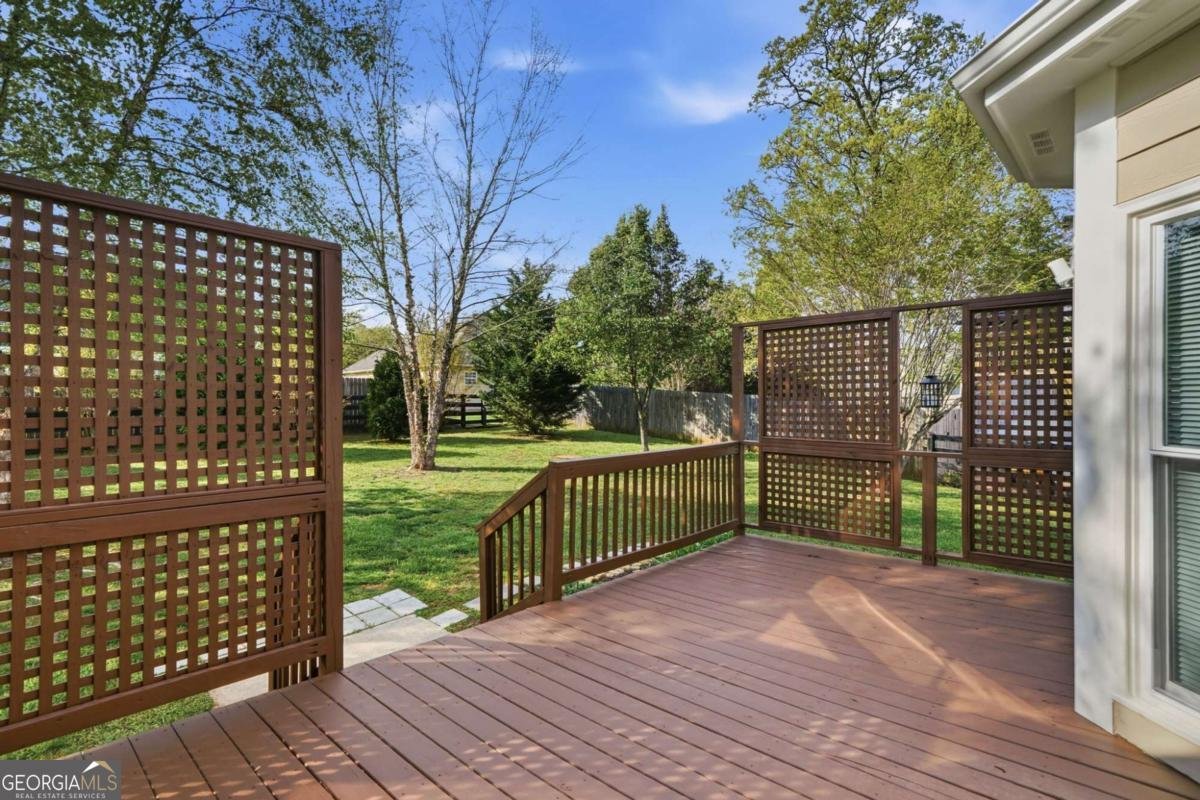 165 Arbor Hills Place Talking Rock - Photo 30