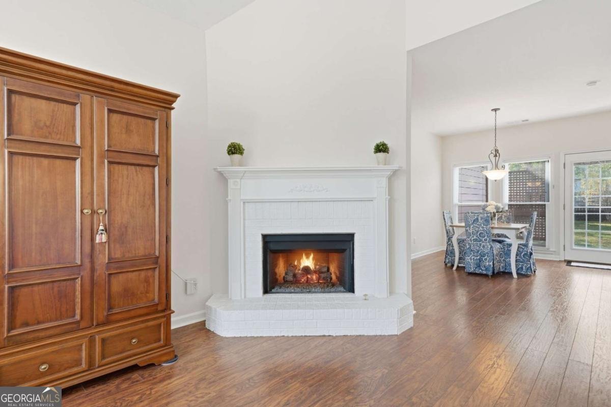 165 Arbor Hills Place Talking Rock - Photo 7