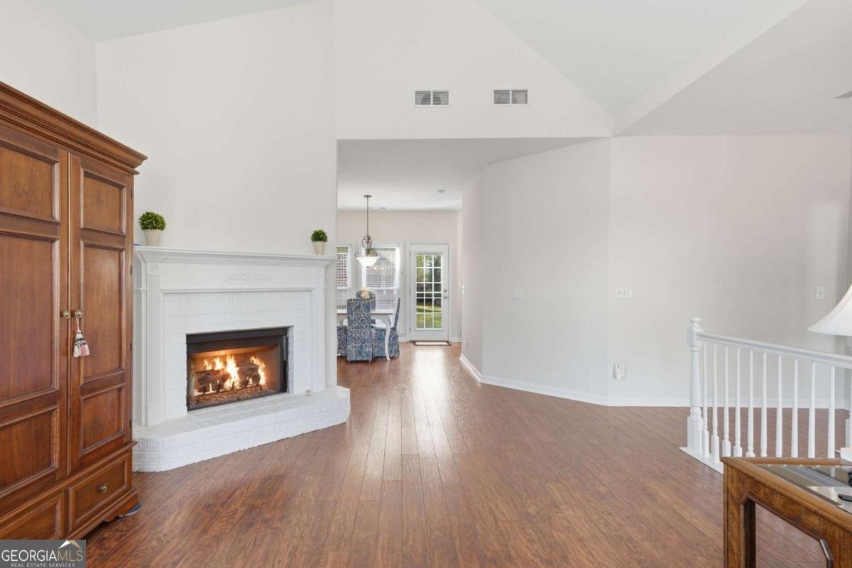 165 Arbor Hills Place Talking Rock - Photo 9