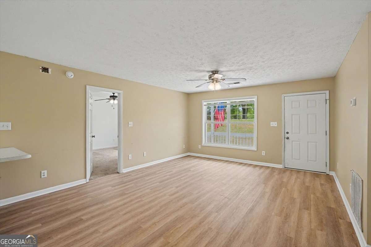 605 Campground School Road Dallas - Photo 10