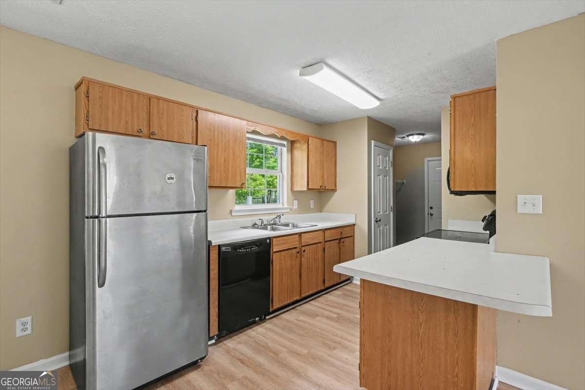 605 Campground School Road Dallas - Photo 11