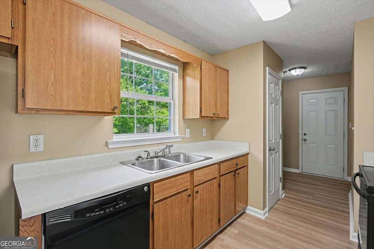 605 Campground School Road Dallas - Photo 12