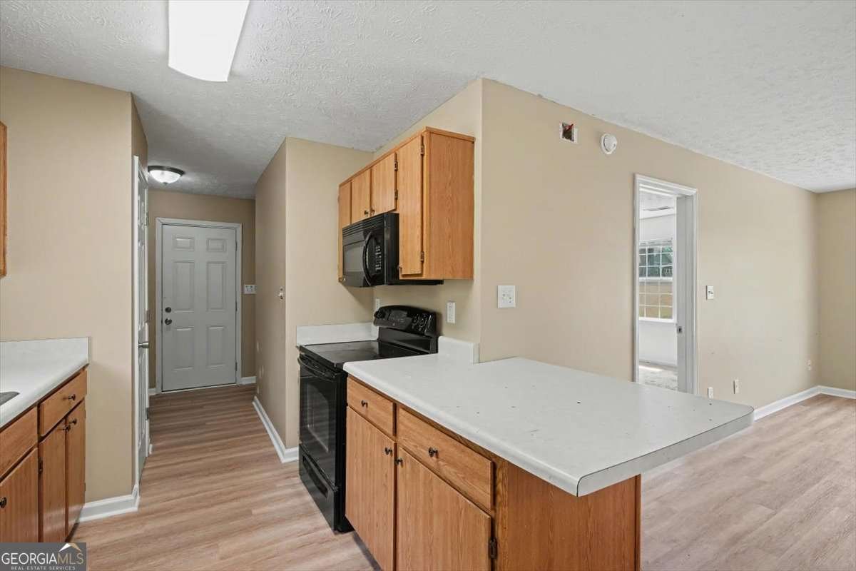 605 Campground School Road Dallas - Photo 13