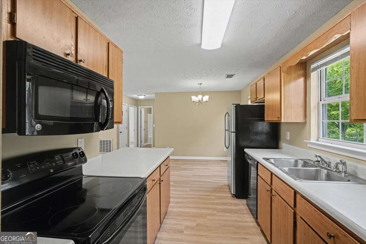 605 Campground School Road Dallas - Photo 14