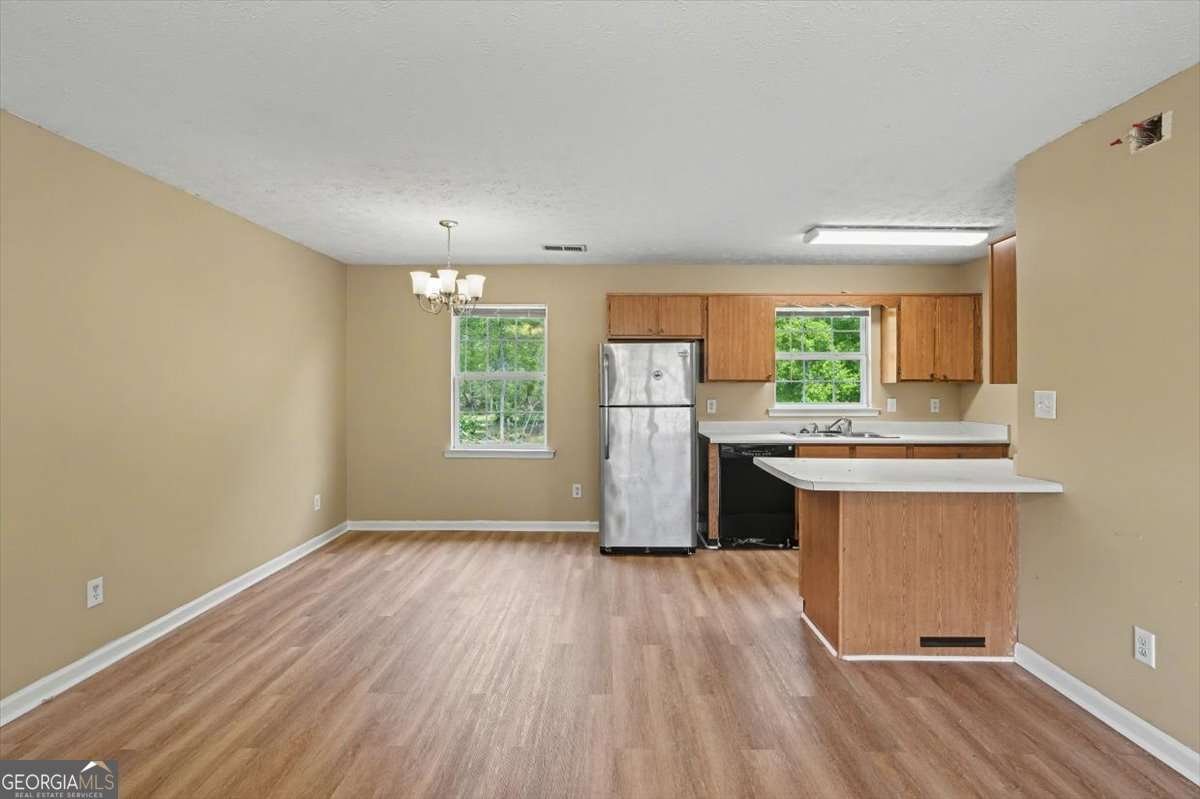 605 Campground School Road Dallas - Photo 15