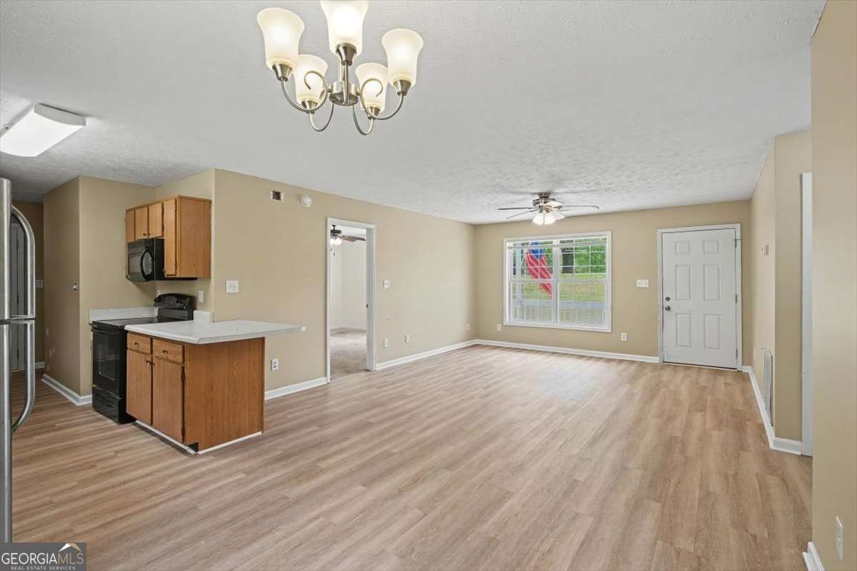 605 Campground School Road Dallas - Photo 16