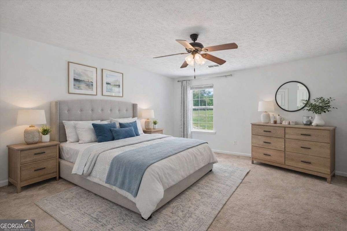 605 Campground School Road Dallas - Photo 17