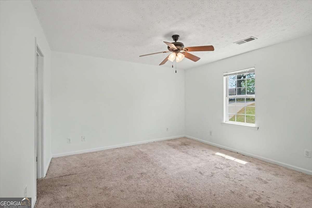 605 Campground School Road Dallas - Photo 18