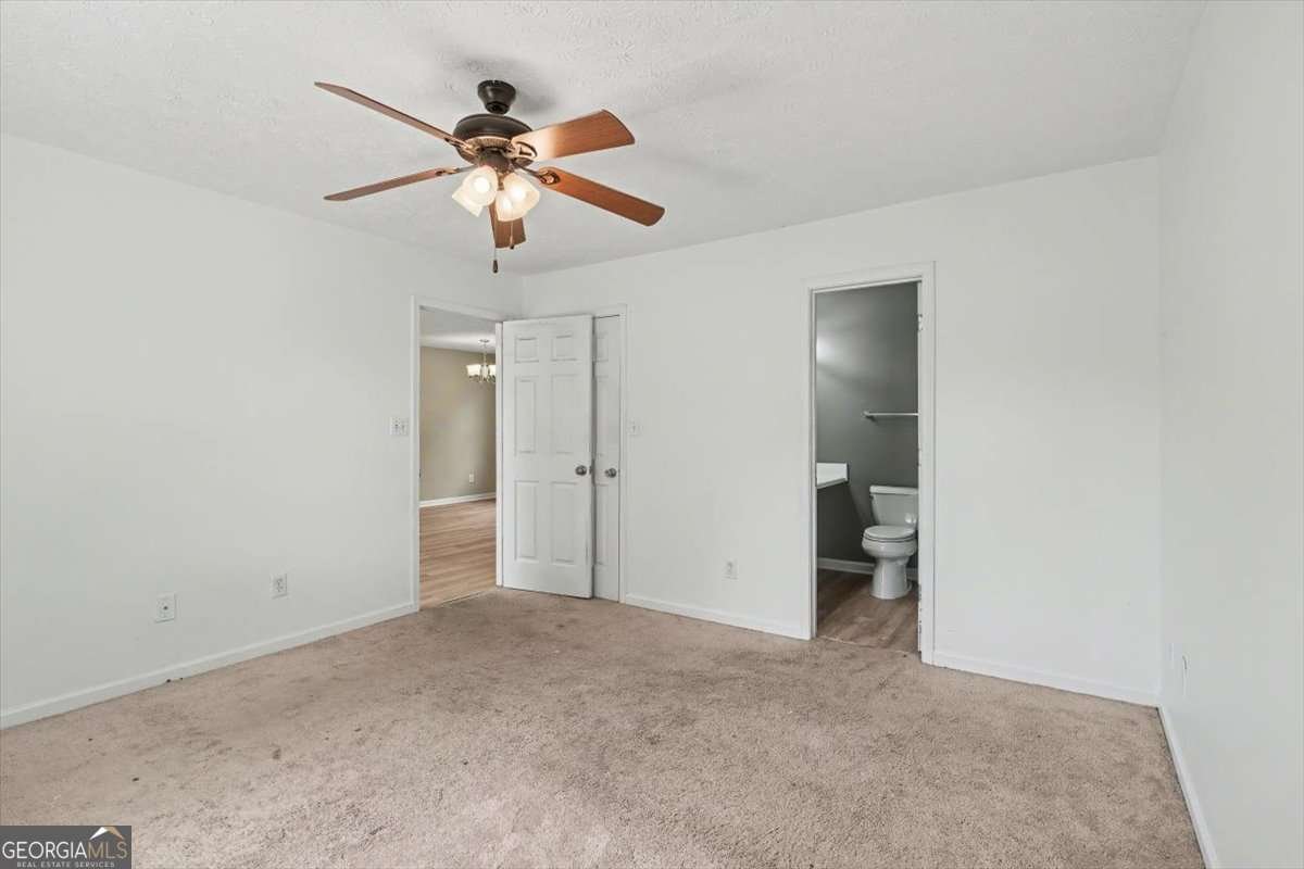 605 Campground School Road Dallas - Photo 19