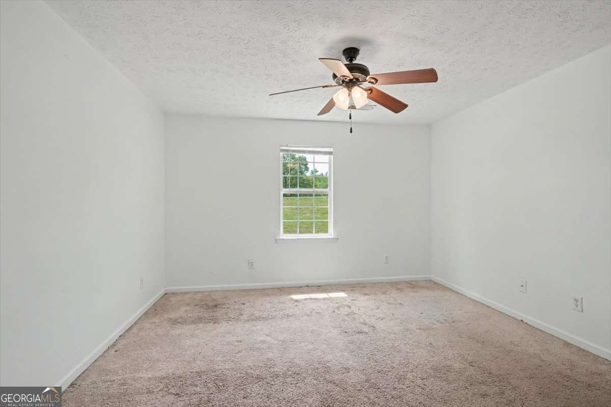 605 Campground School Road Dallas - Photo 20