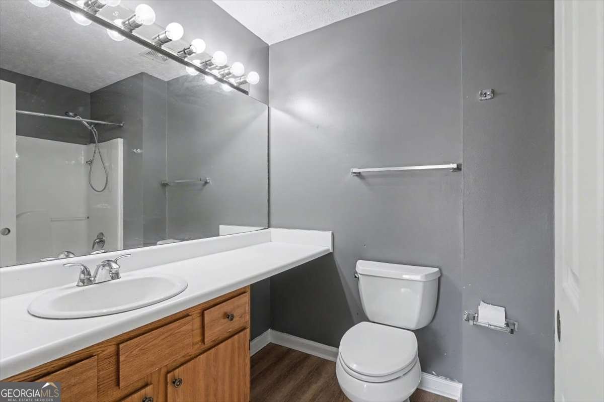 605 Campground School Road Dallas - Photo 21