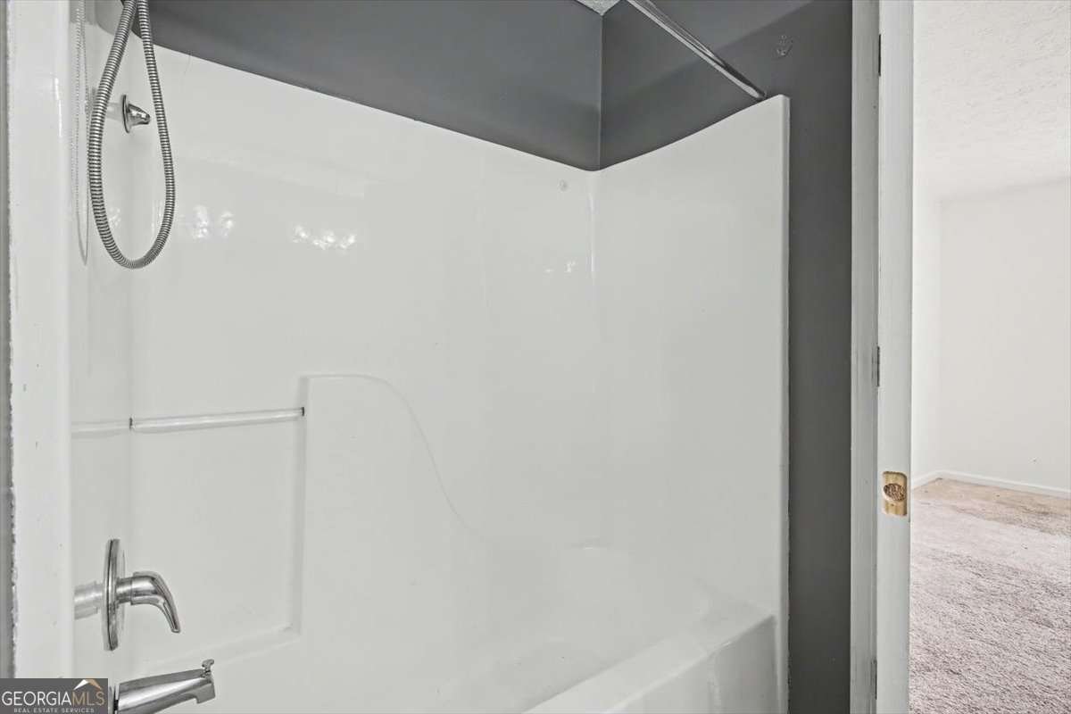 605 Campground School Road Dallas - Photo 22