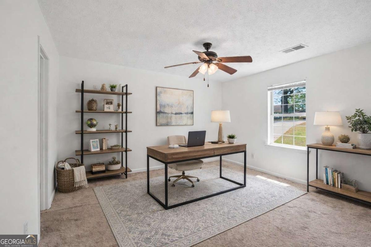 605 Campground School Road Dallas - Photo 23