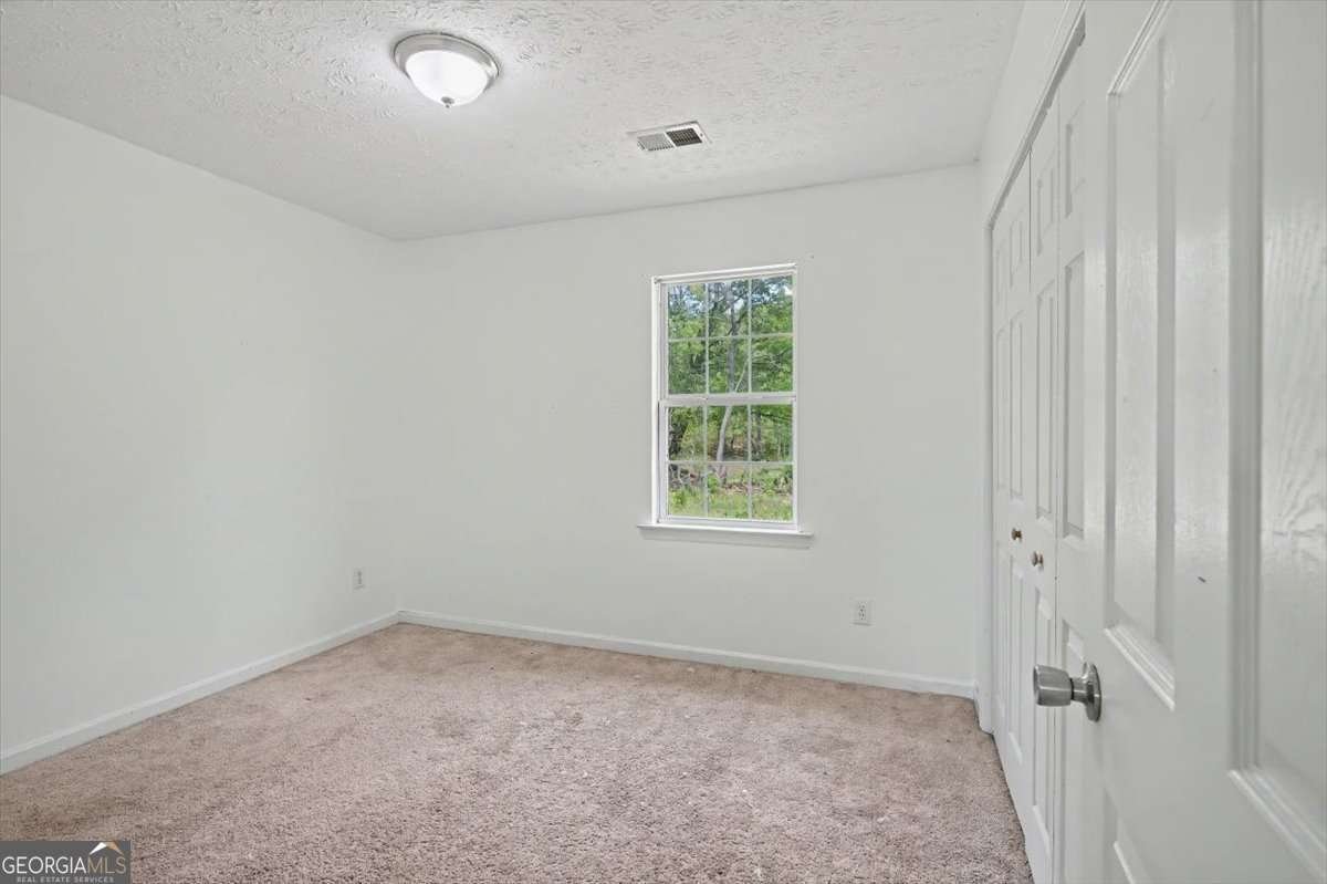 605 Campground School Road Dallas - Photo 24