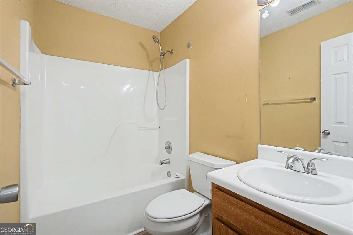 605 Campground School Road Dallas - Photo 25