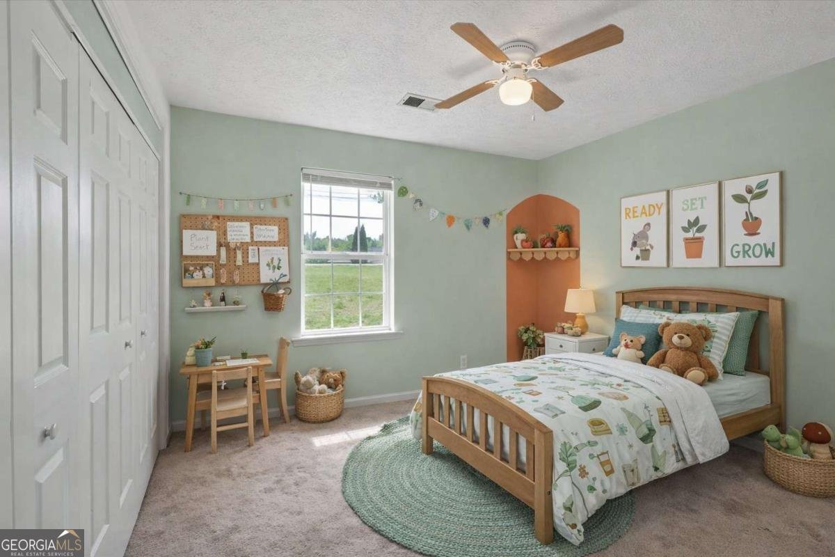 605 Campground School Road Dallas - Photo 26