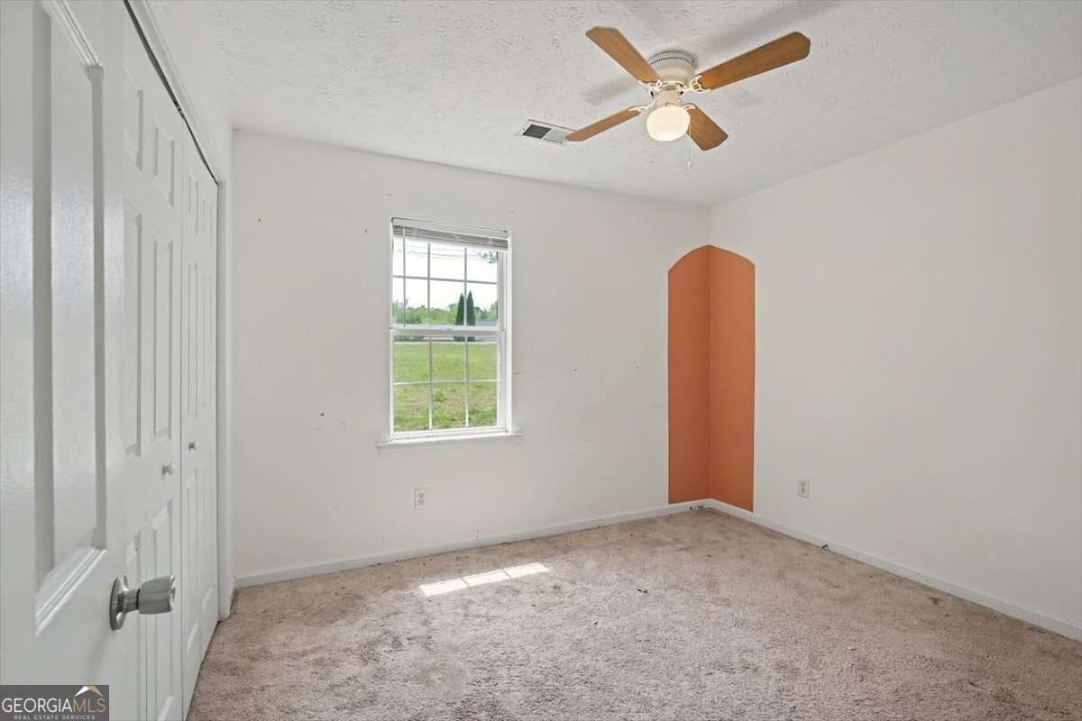 605 Campground School Road Dallas - Photo 27