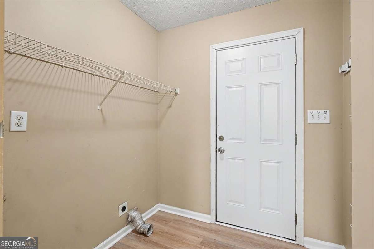 605 Campground School Road Dallas - Photo 28