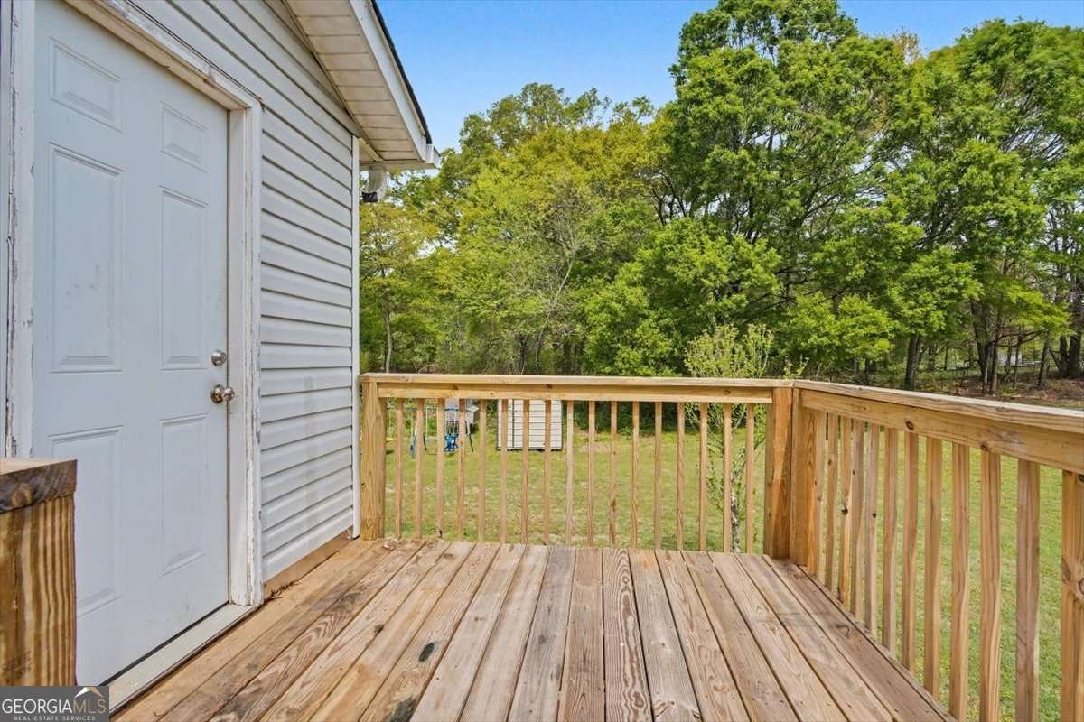 605 Campground School Road Dallas - Photo 29