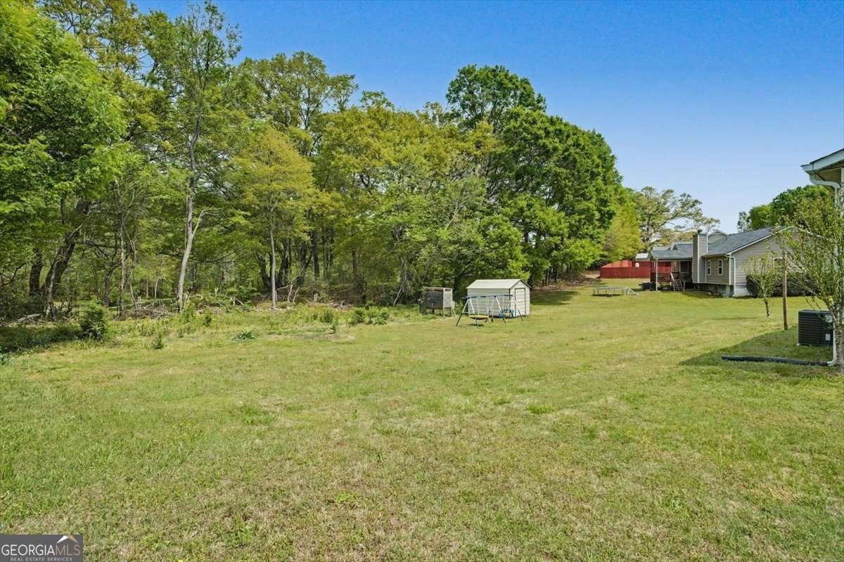 605 Campground School Road Dallas - Photo 30