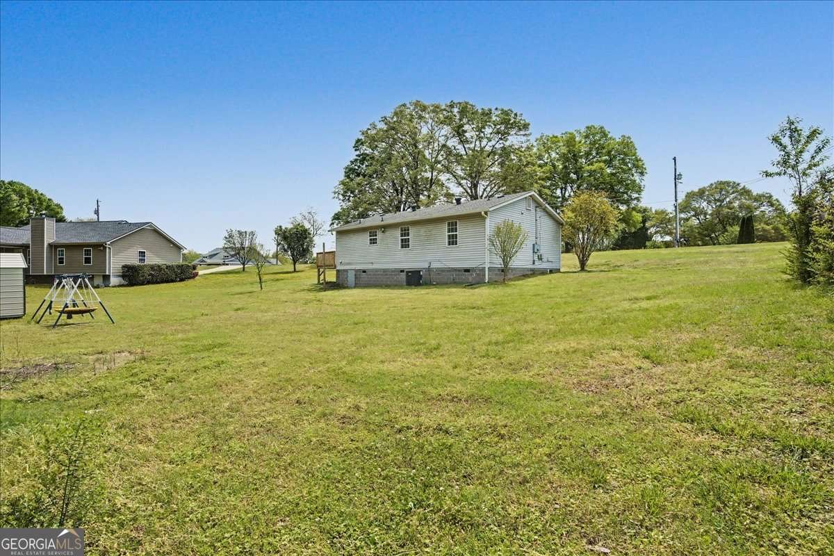 605 Campground School Road Dallas - Photo 31