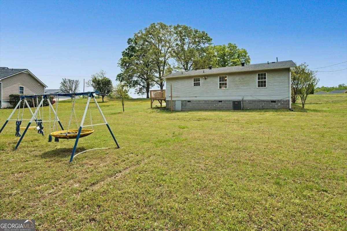 605 Campground School Road Dallas - Photo 32