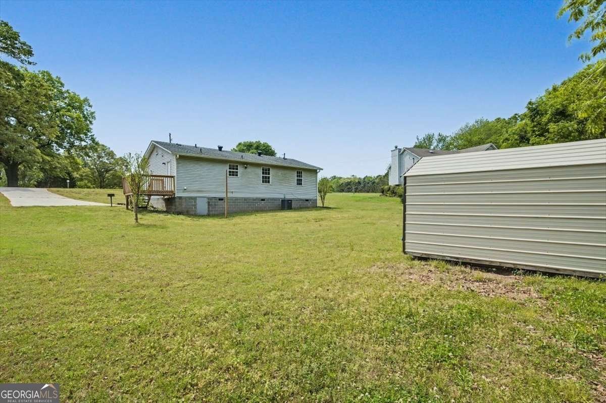 605 Campground School Road Dallas - Photo 33