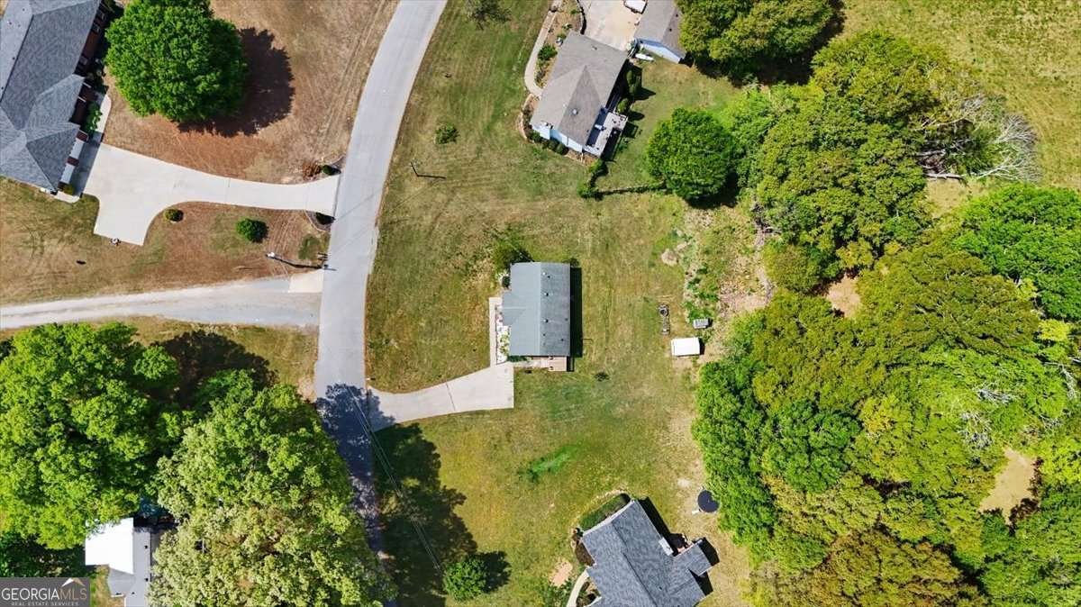 605 Campground School Road Dallas - Photo 36