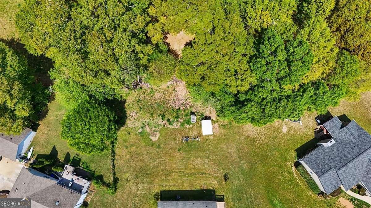 605 Campground School Road Dallas - Photo 37