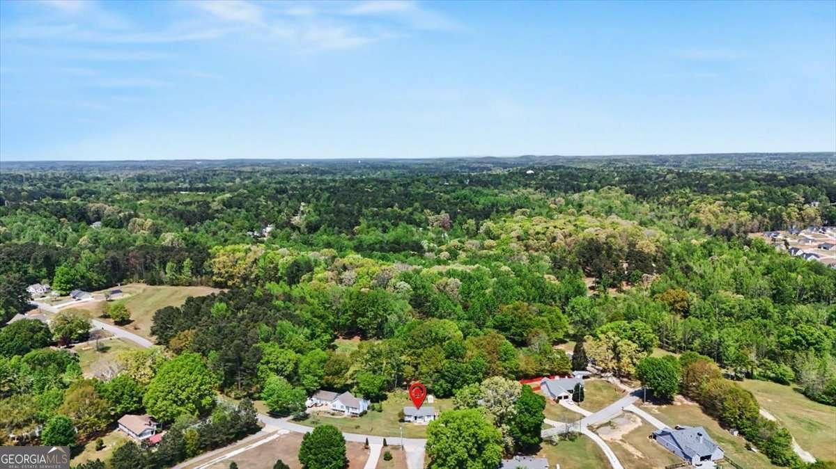 605 Campground School Road Dallas - Photo 38