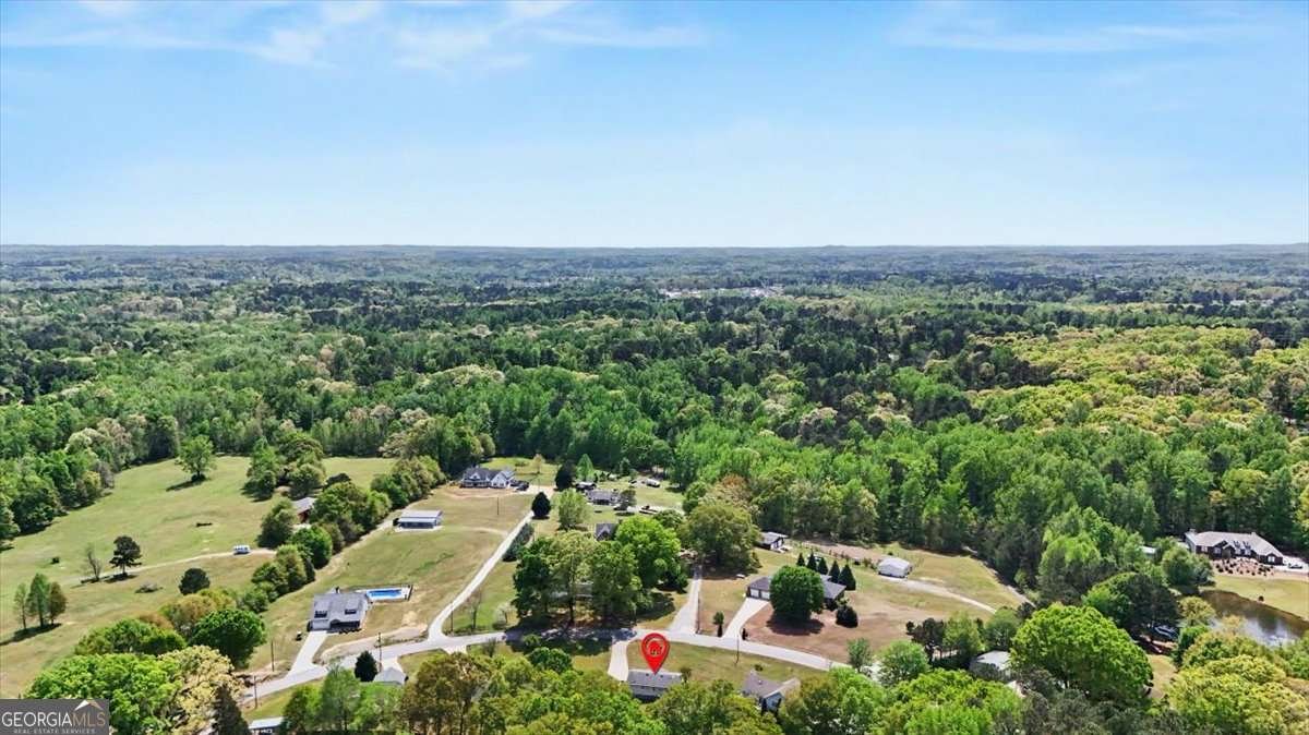 605 Campground School Road Dallas - Photo 39