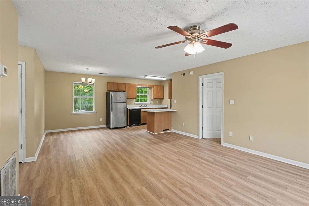 605 Campground School Road Dallas - Photo 6